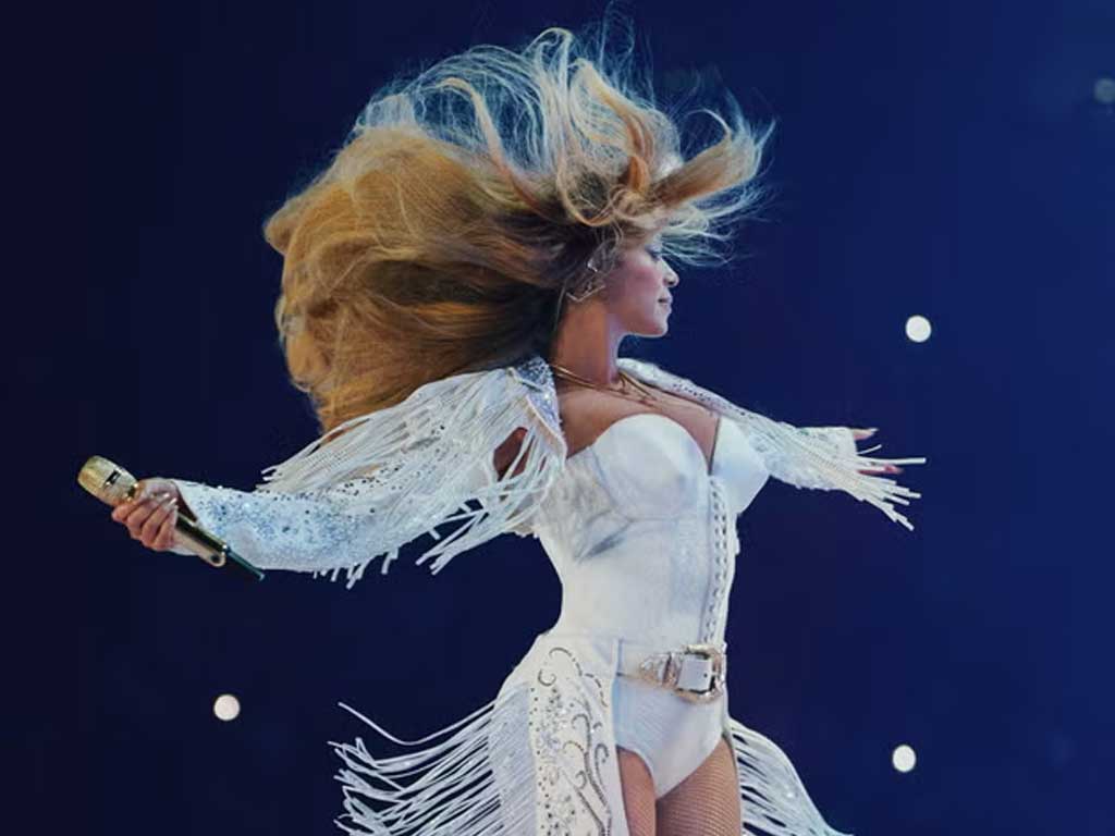 ТОП-25 самых богатых знаменитостей мира 2026 года