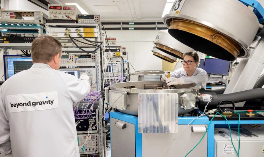 15 стран с самой конкурентоспособной рабочей силой — ум, который пугает