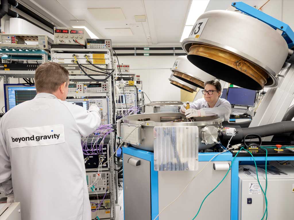 15 стран с самой конкурентоспособной рабочей силой — ум, который пугает