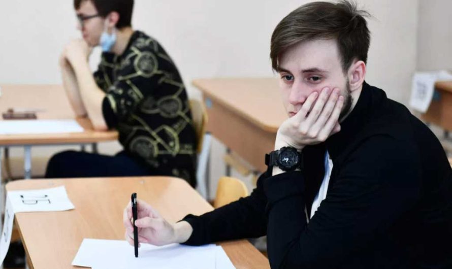 Какие предметы нужны чтобы стать менеджером: полный гид для школьников и абитуриентов