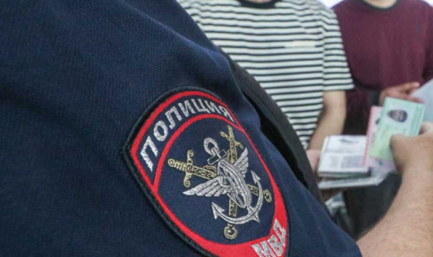 Россия расширяет основания для выдворения мигрантов: что известно о новых правилах
