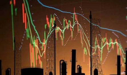 Почему цены на нефть рухнули почти на 5% — Трамп приостановил удары, Иран сделал неожиданное заявление
