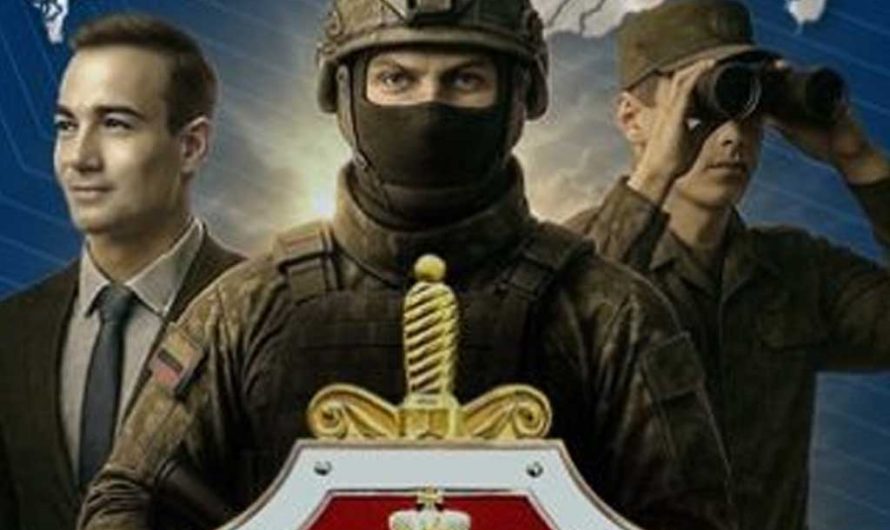 Что нужно чтобы стать пограничником в 2026 году: требования, обучение, зарплата и реальные перспективы службы