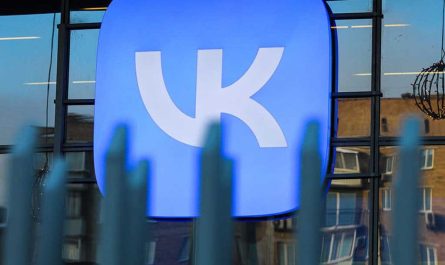 Санкции против «Макса» и VK: почему новый пакет ЕС меняет правила для российского IT