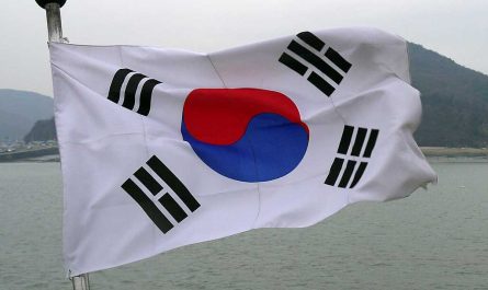 абота на заводе в Южной Корее в 2026 году: сколько можно заработать, кого берут и стоит ли переезжать