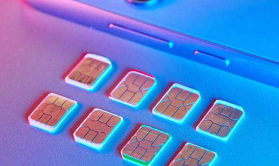 «Последняя лазейка закрыта»: почему иностранные SIM-карты перестали давать свободный доступ к интернету в России
