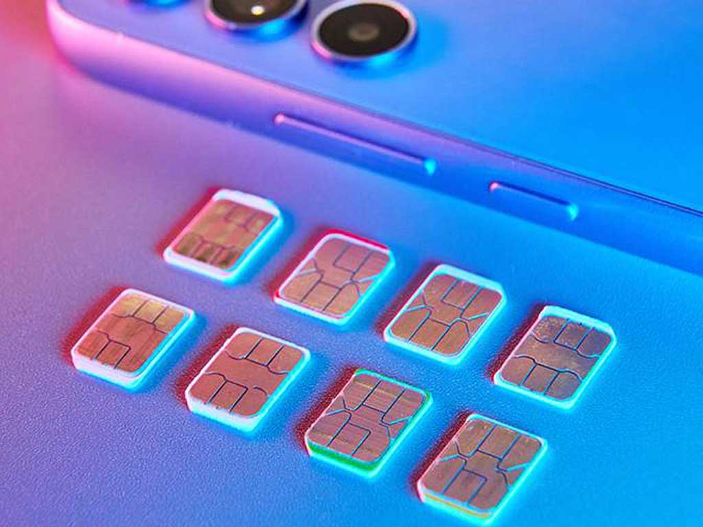 «Последняя лазейка закрыта»: почему иностранные SIM-карты перестали давать свободный доступ к интернету в России