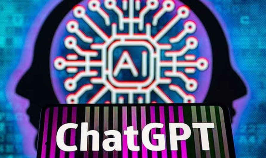 Escape Prompt для ChatGPT: как один запрос помогает найти новую работу и повысить зарплату