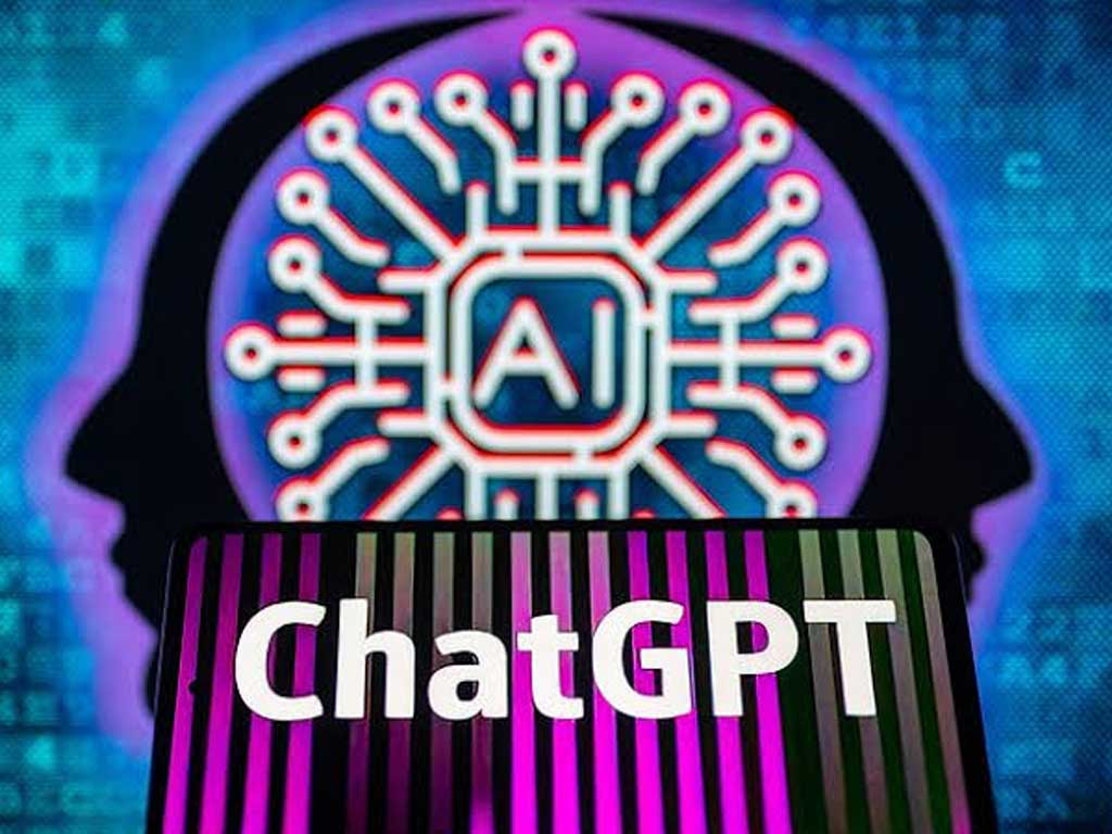 Escape Prompt для ChatGPT: как один запрос помогает найти новую работу и повысить зарплату