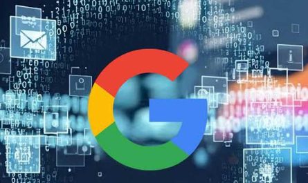 Google Cloud увеличила выручку на 82%, но Alphabet готова потратить до $205 млрд на ИИ: почему инвесторы распродают акции