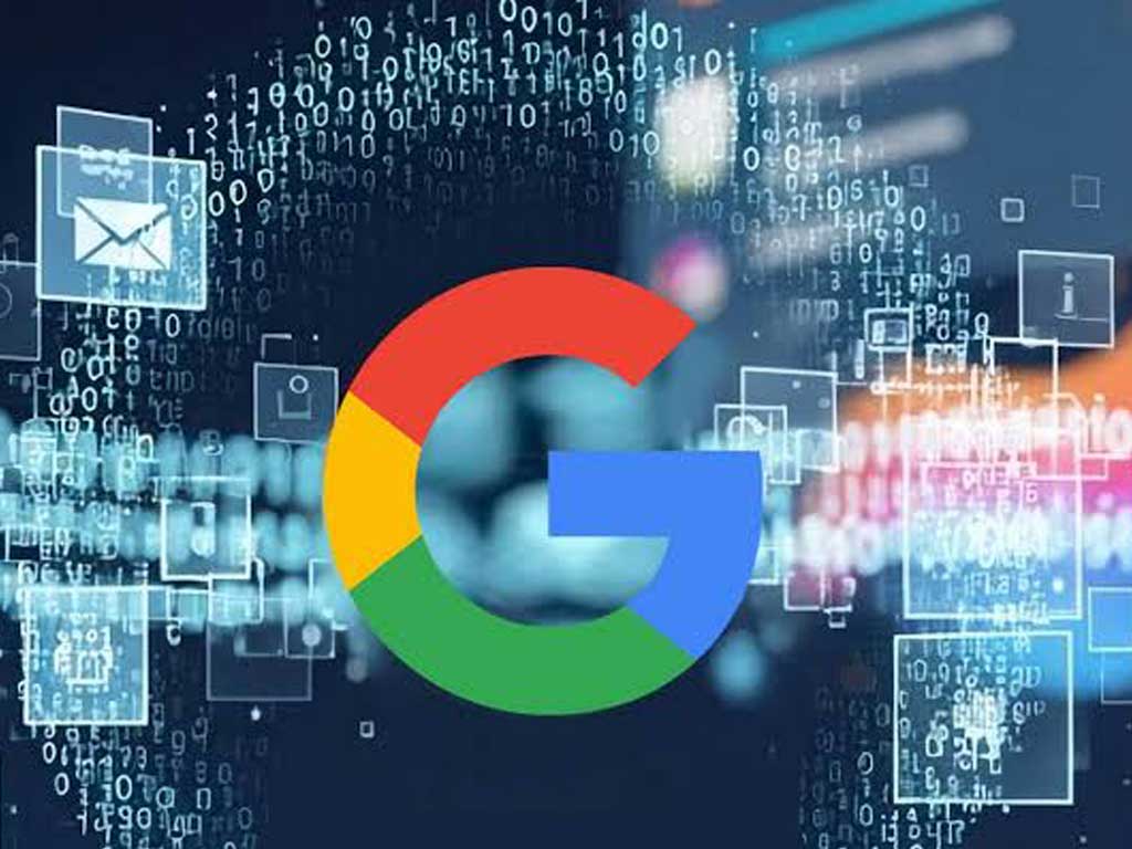 Google Cloud увеличила выручку на 82%, но Alphabet готова потратить до $205 млрд на ИИ: почему инвесторы распродают акции