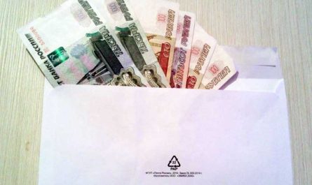 Как получить пособие беременным студенткам в 2026 году: документы, сроки и размер выплаты