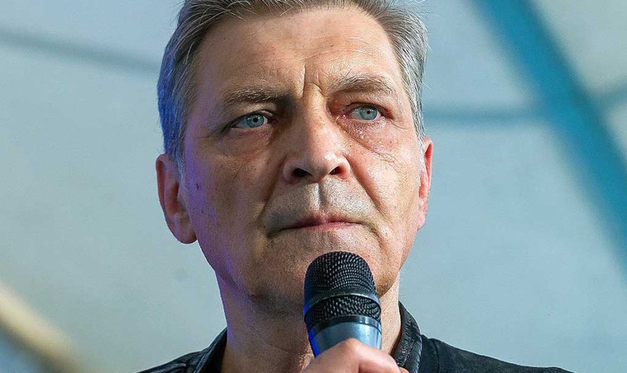 Александр Невзоров и «Искусство оскорблять»: книга, взгляды и новые события