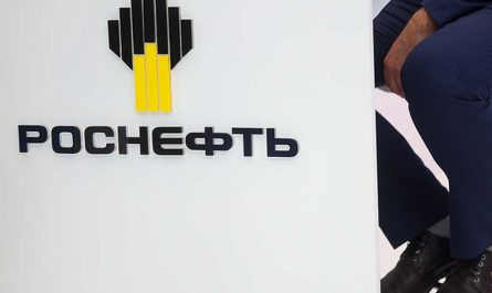 Игорь Сечин и «Роснефть» в 2026 году: сколько может составлять зарплата главы компании в месяц