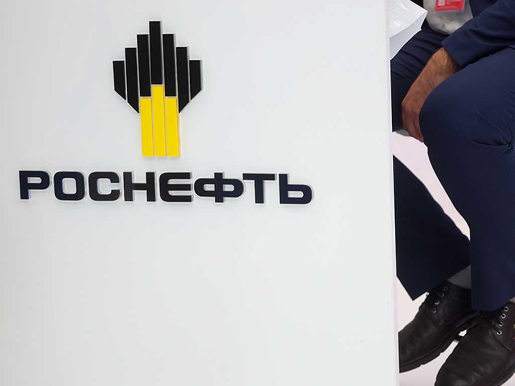 Игорь Сечин и «Роснефть» в 2026 году: сколько может составлять зарплата главы компании в месяц