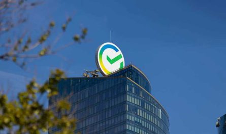 9 банкротных исков Сбербанка к российским компаниям-должникам