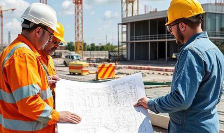 9 регионов России, где сейчас проще всего найти работу: Омск и другие неожиданные лидеры